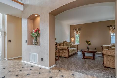 3084 E 150th Dr, Thornton, CO 80602 photo 5