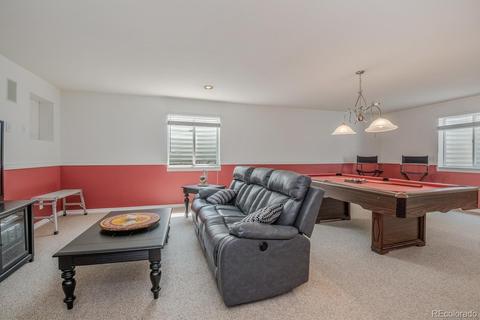 3084 E 150th Dr, Thornton, CO 80602 photo 27