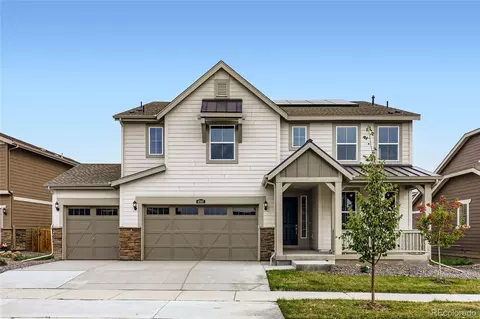 4585 Hatcher Dr, Brighton, CO 80601
