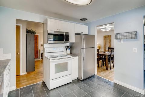 5947 Estes Ct, Arvada, CO 80004 photo 16