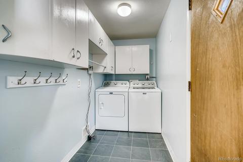 5947 Estes Ct, Arvada, CO 80004 photo 21