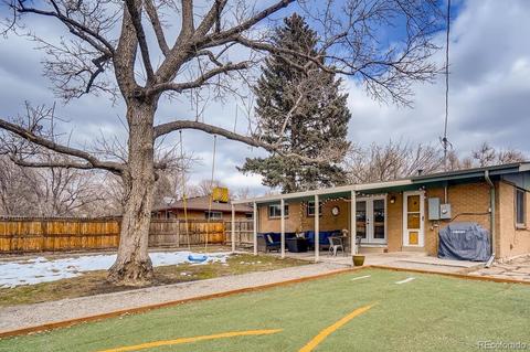 5947 Estes Ct, Arvada, CO 80004 photo 26