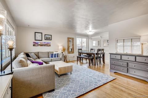 5947 Estes Ct, Arvada, CO 80004 photo 2