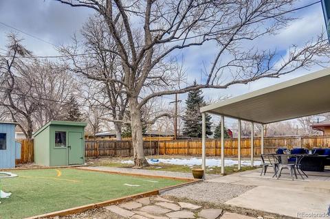 5947 Estes Ct, Arvada, CO 80004 photo 24