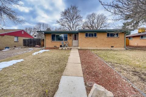 5947 Estes Ct, Arvada, CO 80004 photo 11