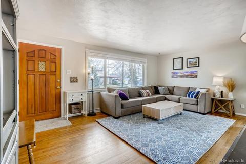 5947 Estes Ct, Arvada, CO 80004 photo 12