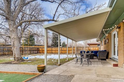 5947 Estes Ct, Arvada, CO 80004 photo 22