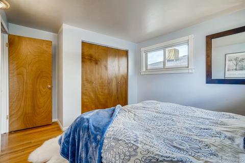 5947 Estes Ct, Arvada, CO 80004 photo 20