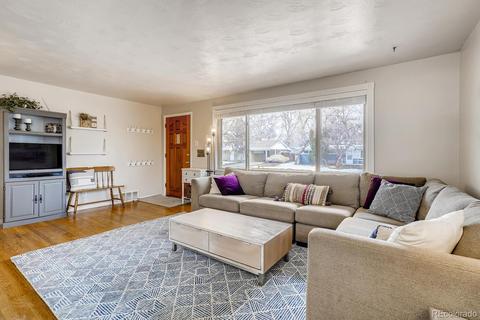 5947 Estes Ct, Arvada, CO 80004 photo 13