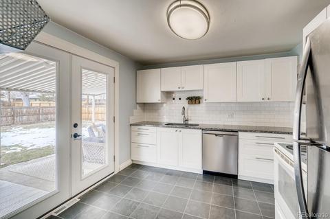 5947 Estes Ct, Arvada, CO 80004 photo 4