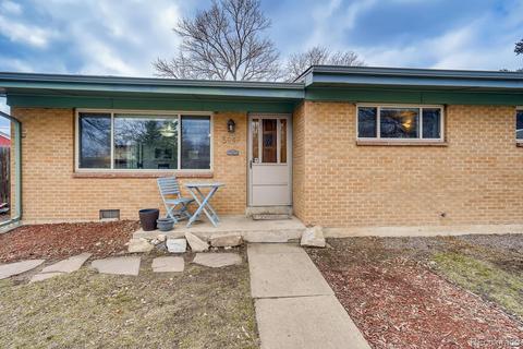 5947 Estes Ct, Arvada, CO 80004 photo 1