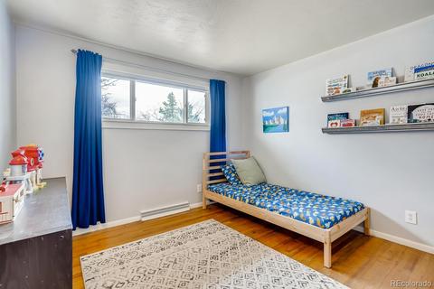 5947 Estes Ct, Arvada, CO 80004 photo 8