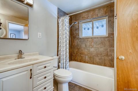 5947 Estes Ct, Arvada, CO 80004 photo 9