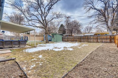 5947 Estes Ct, Arvada, CO 80004 photo 10
