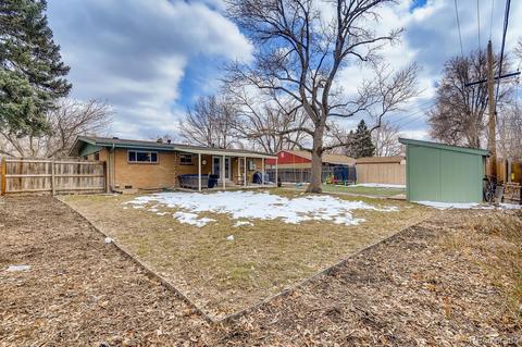 5947 Estes Ct, Arvada, CO 80004 photo 25