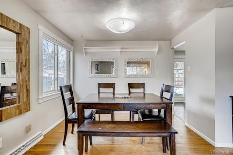 5947 Estes Ct, Arvada, CO 80004 photo 15