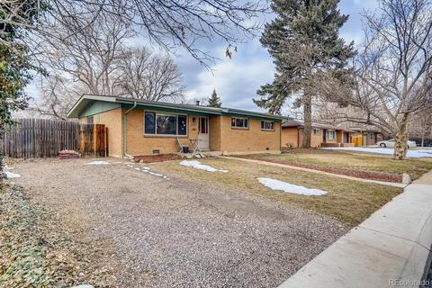 5947 Estes Ct, Arvada, CO 80004 photo 28