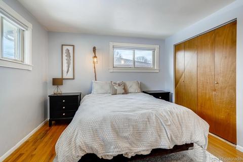 5947 Estes Ct, Arvada, CO 80004 photo 18