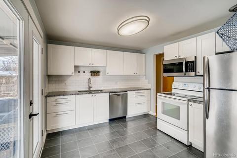 5947 Estes Ct, Arvada, CO 80004 photo 3