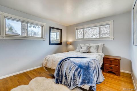 5947 Estes Ct, Arvada, CO 80004 photo 7