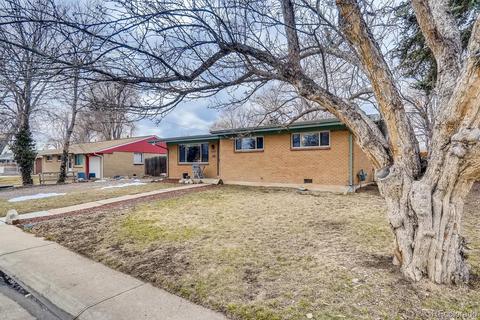 5947 Estes Ct, Arvada, CO 80004 photo 27
