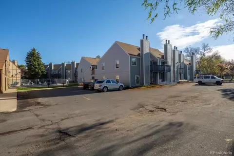 225 E 8th Ave #D20, Longmont, CO 80504