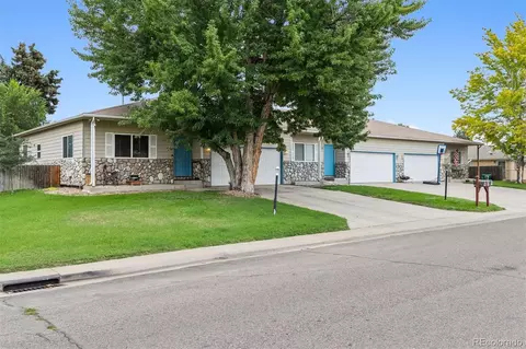 6735-6733 W 6731 W 37th Pl, Wheat Ridge, CO 80033
