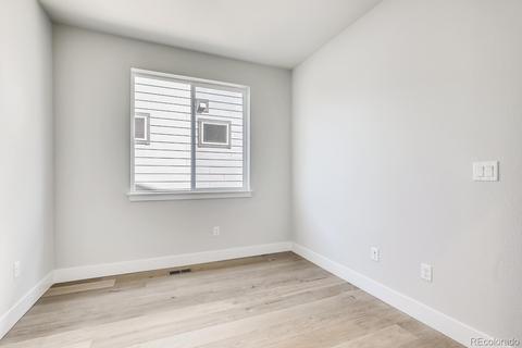 21461 E 60th Ave, Aurora, CO 80019 photo 11
