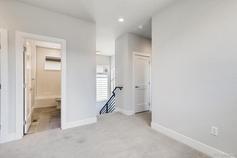 21461 E 60th Ave, Aurora, CO 80019 photo 22