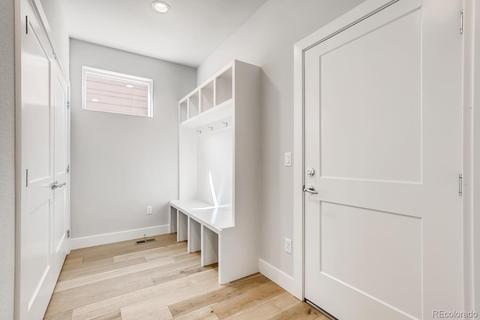 21461 E 60th Ave, Aurora, CO 80019 photo 12