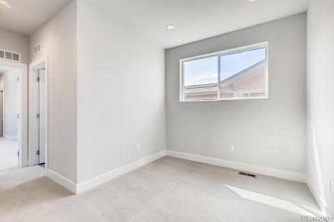 21461 E 60th Ave, Aurora, CO 80019 photo 23