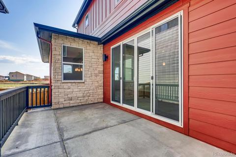 21461 E 60th Ave, Aurora, CO 80019 photo 25