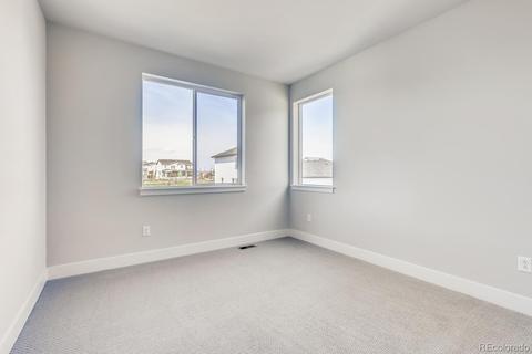 21461 E 60th Ave, Aurora, CO 80019 photo 21