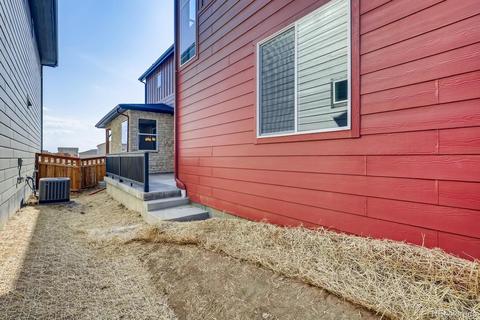21461 E 60th Ave, Aurora, CO 80019 photo 24