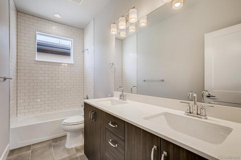 21461 E 60th Ave, Aurora, CO 80019 photo 19