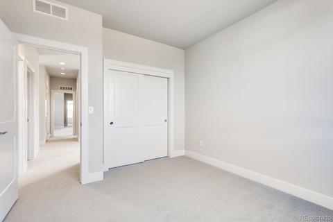 21461 E 60th Ave, Aurora, CO 80019 photo 20