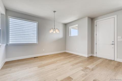 21461 E 60th Ave, Aurora, CO 80019 photo 6