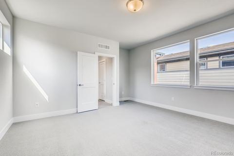 21461 E 60th Ave, Aurora, CO 80019 photo 14