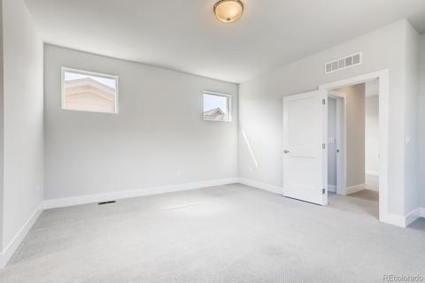 21461 E 60th Ave, Aurora, CO 80019 photo 15