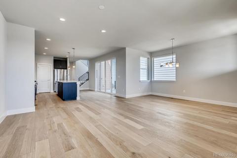 21461 E 60th Ave, Aurora, CO 80019 photo 4