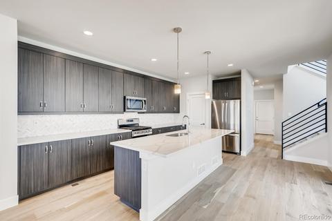 21461 E 60th Ave, Aurora, CO 80019 photo 7