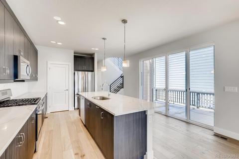 21461 E 60th Ave, Aurora, CO 80019 photo 8
