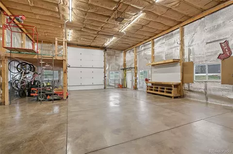 Other - 10580 E 155th Ct, Brighton, CO 80602 photo 13 of 15