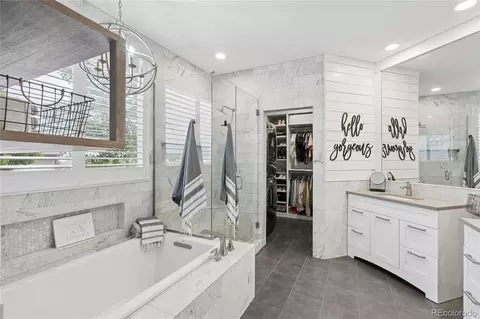 Bath - 10580 E 155th Ct, Brighton, CO 80602 photo 2 of 5