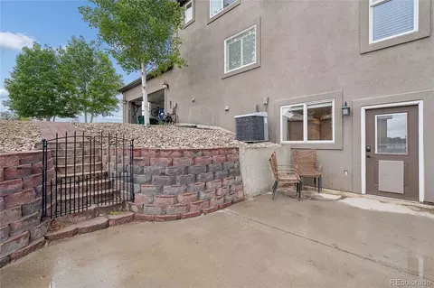Exterior - 10580 E 155th Ct, Brighton, CO 80602 photo 6 of 9
