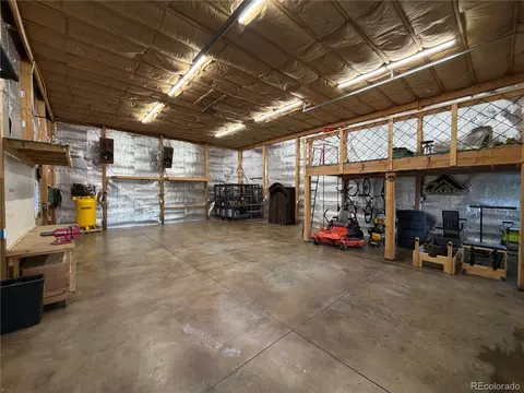 Other - 10580 E 155th Ct, Brighton, CO 80602 photo 14 of 15