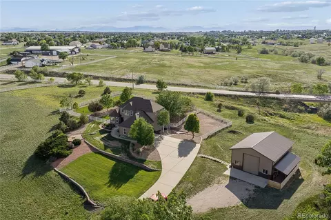 View/Area - 10580 E 155th Ct, Brighton, CO 80602 photo 2 of 2