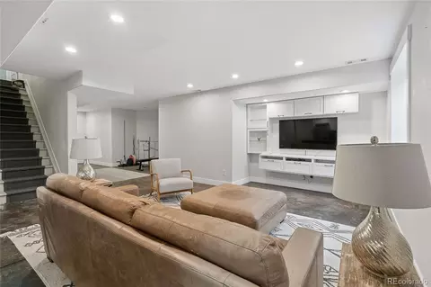 Living - 10580 E 155th Ct, Brighton, CO 80602 photo 2 of 2