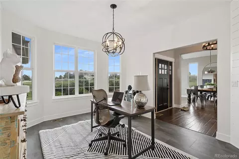 Other - 10580 E 155th Ct, Brighton, CO 80602 photo 5 of 15