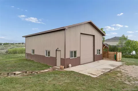 Other - 10580 E 155th Ct, Brighton, CO 80602 photo 12 of 15
